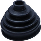 Faltenbalg, Antriebswelle Bmw Ext. E46 49-0853