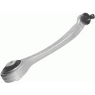 29852 01 Lenker, Radaufhängung 29852 01 Lenker, Radaufhängung