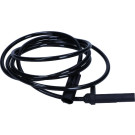 106623 Sensor, Raddrehzahl