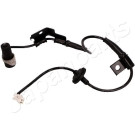 ABS-H60 Sensor, Raddrehzahl