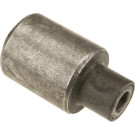 TRW Stiller Block JBU769