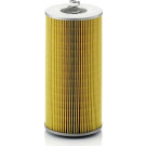 Mann & Hummel Ölfilter LKW MAN H 12 110/3