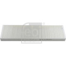 FEBI BILSTEIN Innenraumfilter | 28380
