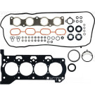 02-54025-01 Dichtungssatz, Zylinderkopf