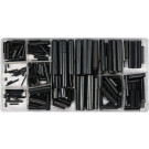YT-06785 Hohlspannstifte-Sortiment 315Tlg.