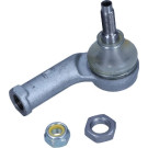 Spurstangenkopf 840 0935 10