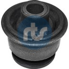 RTS Lagerung, Lenker 017-17002