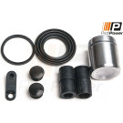 PROFIPOWER Reparatursatz, Bremssattel 9B3090