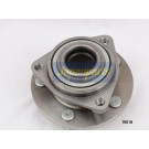 Japanparts Radnabe KK-19018