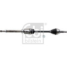 FEBI BILSTEIN Antriebswelle | 184797