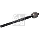 11 305 022 Axialgelenk VA li/re | BMW 1er F20,F21, 3er F30,F31 10 | 43626 11 305 022 Axialgelenk VA li/re | BMW 1er F20,F21, 3er F30,F31 10 | 43626