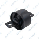 GSP Halter, Querlenkerlagerung 516155