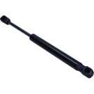 Gasfeder, Koffer-/Laderaum | 82881