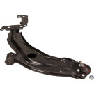 Querlenker Fiat P. Doblo 01- Le | 5012386