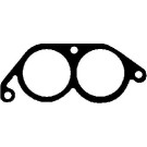 450557H Dichtung, Ansaugkrümmer