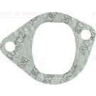 Dichtung Ansaugkrümmer(3x/Mot) | BMW -88 | 71-20560-10