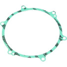 Deckeldichtung Verbindet Den Motor. Kawasaki Klx 250 1993-1998-2009-2012 | 722B17071