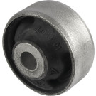 Querlenkerlager VA | AUDI,SEAT,SKODA,VW | 21113 01