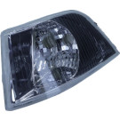 Blinkleuchte | 773-1515L-UE1