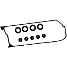 CORTECO Ventildeckeldichtung 440157P