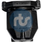 RTS Lagerung, Lenker 017.01254