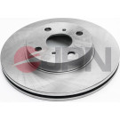 JPN Bremsscheibe 30H2009-JPN