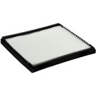 DENCKERMANN Innenraumfilter M110325