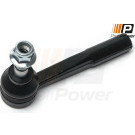 PROFIPOWER Spurstangenkopf 4S1040 PROFIPOWER Spurstangenkopf 4S1040