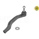 72 301 070HD Spurstangenkopf VA re RENAULT Espace,Megane,Talisman 13 MEYLE-HD: Better than OE 16-16 020 0040/HD 72 301 070HD Spurstangenkopf VA re RENAULT Espace,Megane,Talisman 13 MEYLE-HD: Better than OE 16-16 020 0040/HD