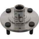 FEBI BILSTEIN Nabe FEBI BILSTEIN Nabe