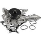 HEPU Wasserpumpe P1551