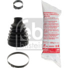 FEBI BILSTEIN Gelenkmanschette | 100440