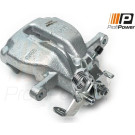 PROFIPOWER Bremssattel 4B2047L PROFIPOWER Bremssattel 4B2047L