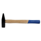 50105L SW-Stahl Schlosserhammer 500 gr.