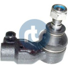 RTS Lenkstift 91-00319