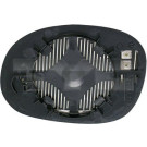 TYC Spiegelglas TYC Spiegelglas