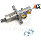 PROFIPOWER Hauptbremszylinder 7B0010