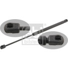 FEBI BILSTEIN Gasdruckfeder | 27901