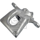 FEBI BILSTEIN Bremssattel | 181557