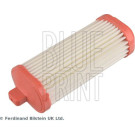 Luftfilter | ADBP220021