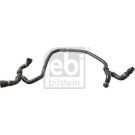 FEBI BILSTEIN Wasserschlauch | 103891