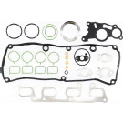 CORTECO Versiegelung 83403346