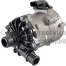 Wasserpumpe elektr | BMW | 7.06033.46.0