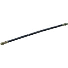 Bremsschlauch | 52-0335