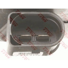Tauschbremssattel HA re | VOLVO S80,V70,XC70 08 | BHN928E
