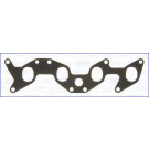 13072500 Dichtung, Ansaugkrümmer