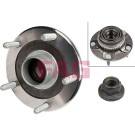 FAG Radlagersatz 713 6787 20 FAG Radlagersatz 713 6787 20