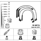 NGK | Zündleitungssatz 2679