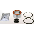 DENCKERMANN Radlager W413066