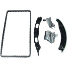 KAMOKA Steuerkettensatz 7001637